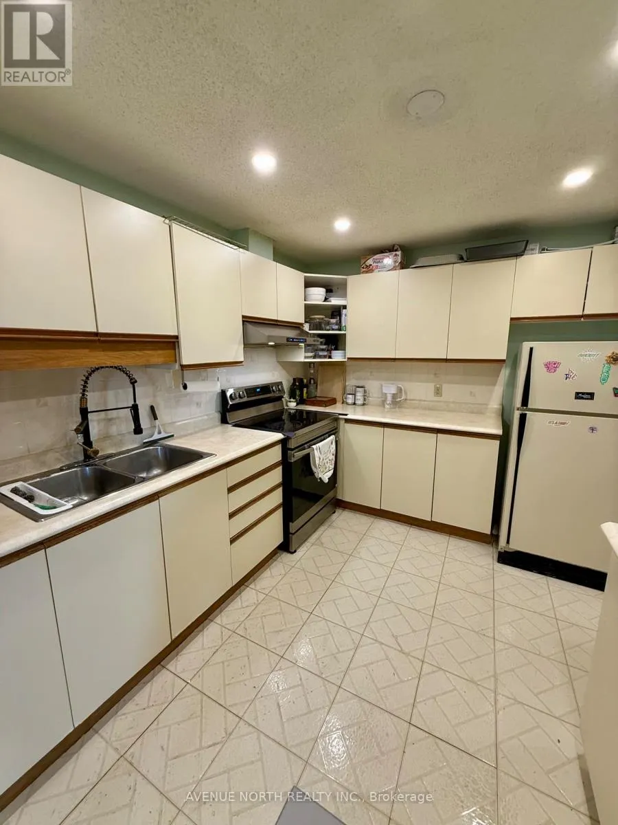 610 - 1465 BASELINE ROAD