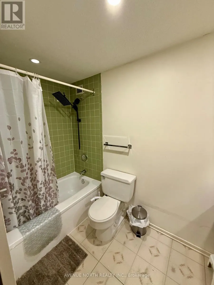 610 - 1465 BASELINE ROAD