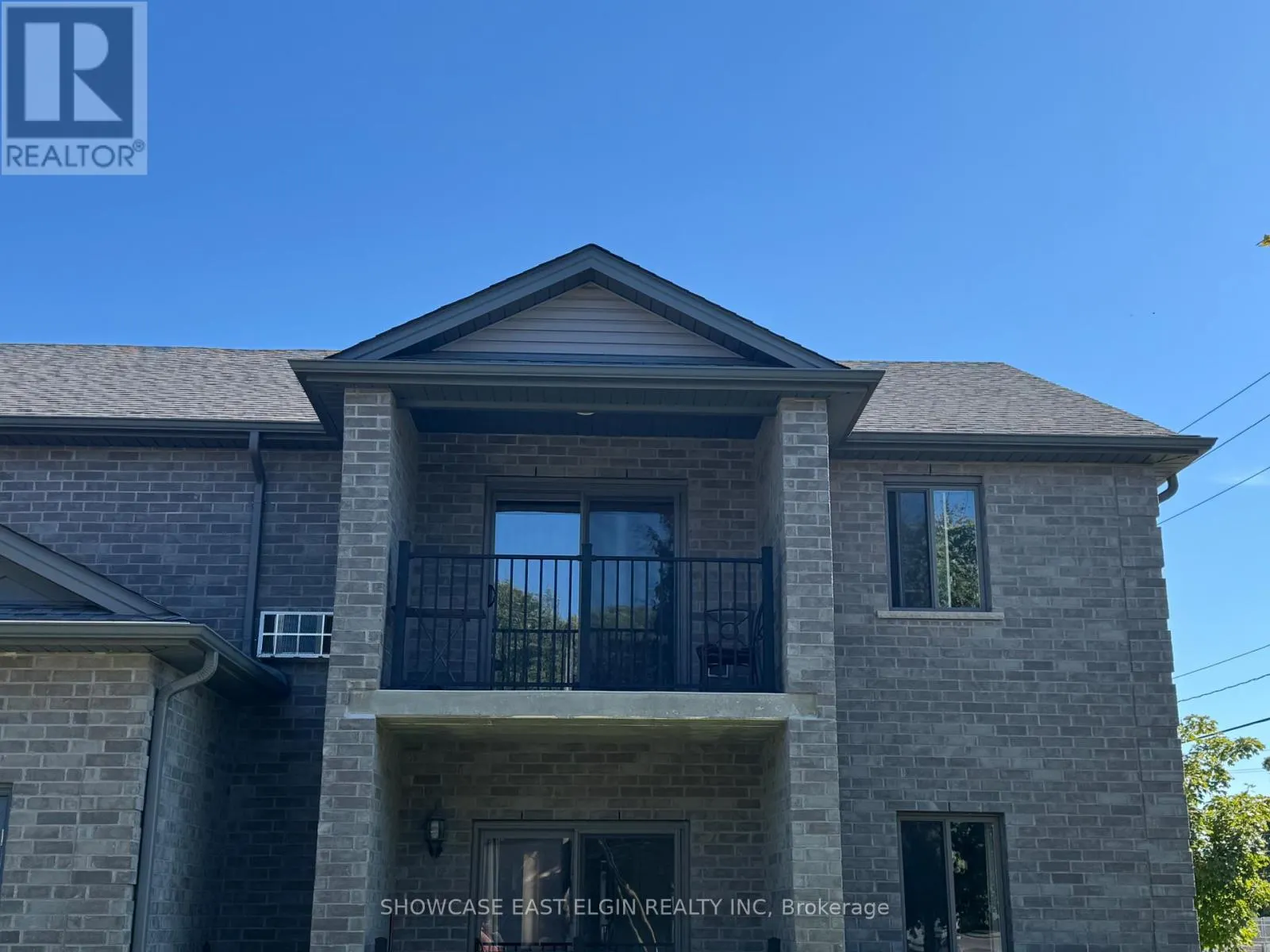 4 - 50 SOUTH STREET E, #4