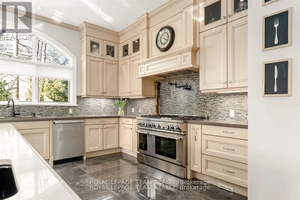 77 PLACEL ROAD