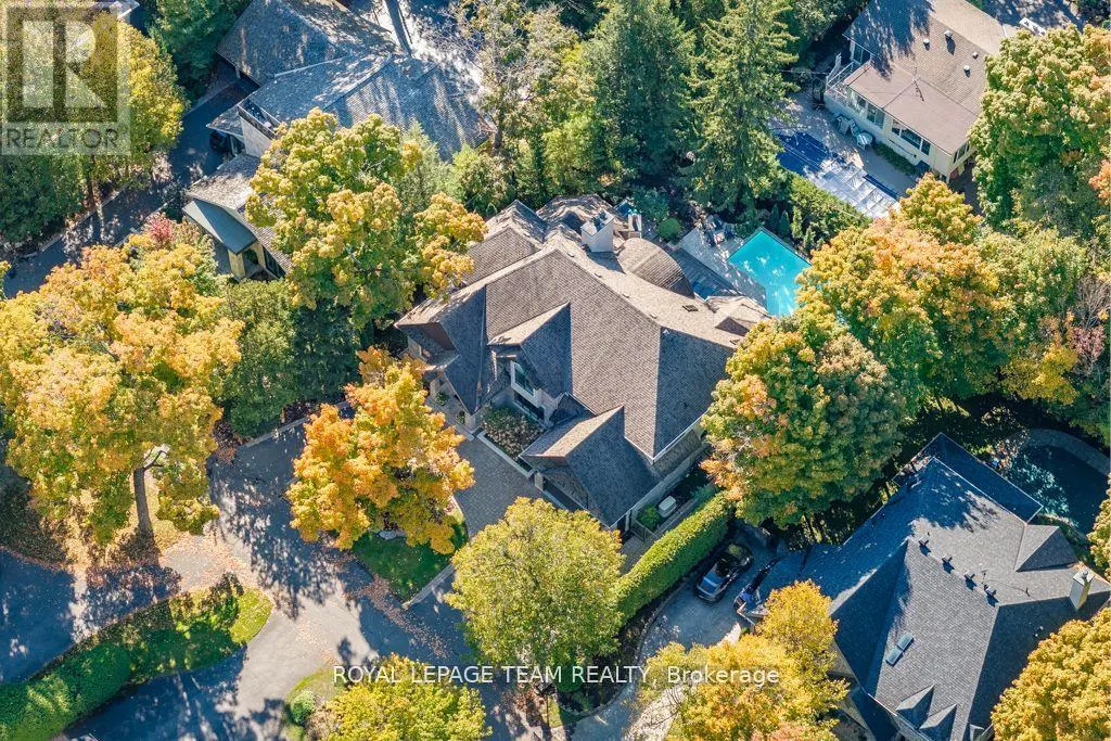 77 PLACEL ROAD
