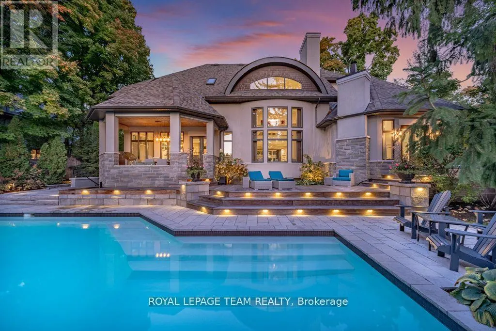 77 PLACEL ROAD