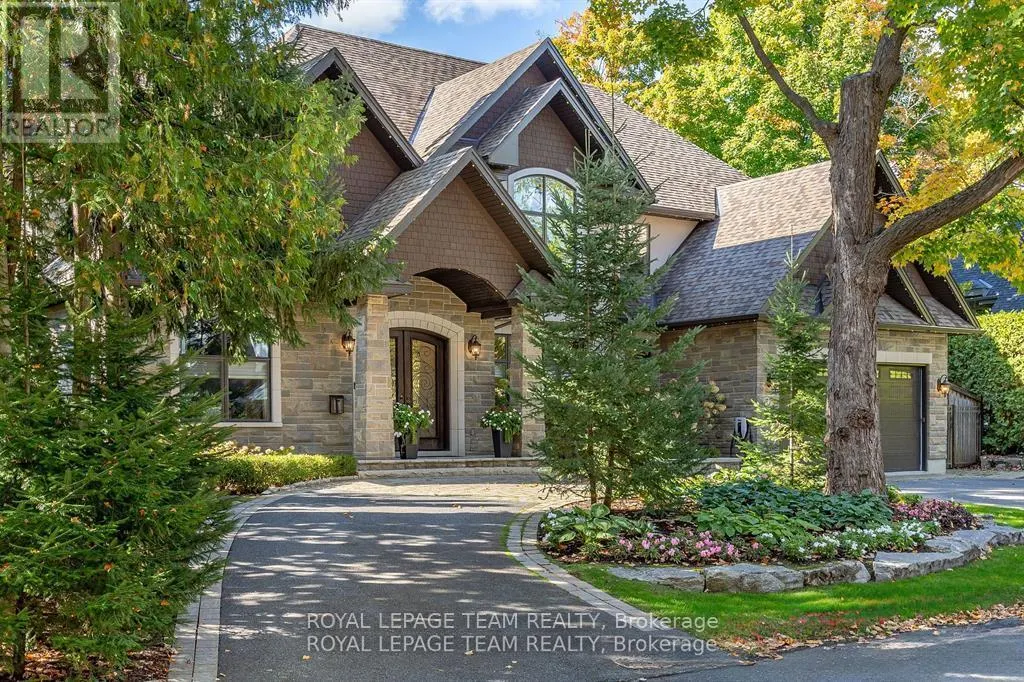 77 PLACEL ROAD