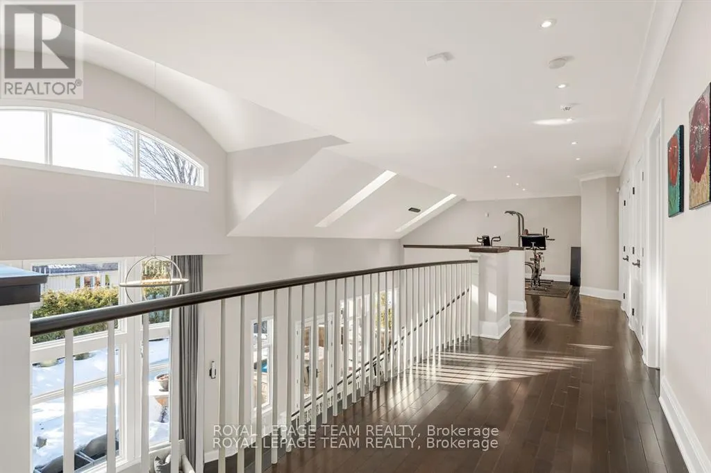 77 PLACEL ROAD