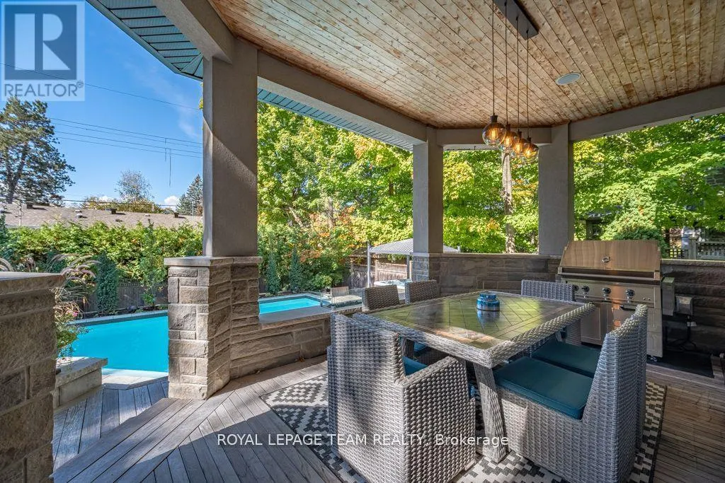 77 PLACEL ROAD
