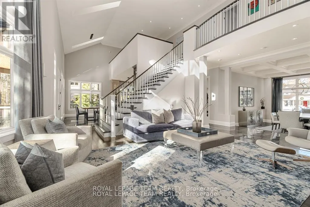 77 PLACEL ROAD