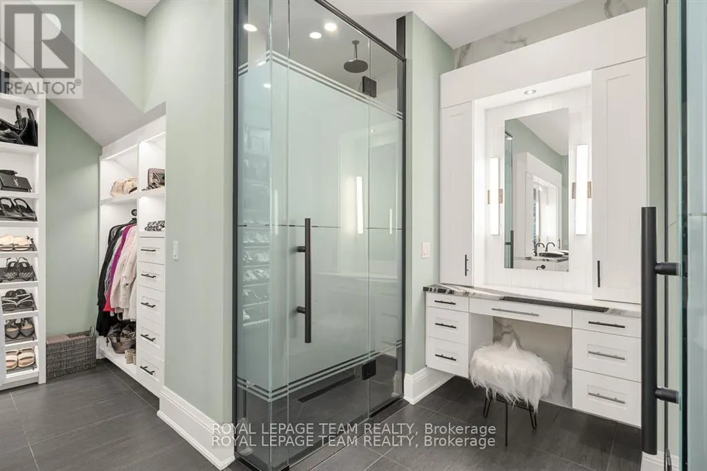 77 PLACEL ROAD