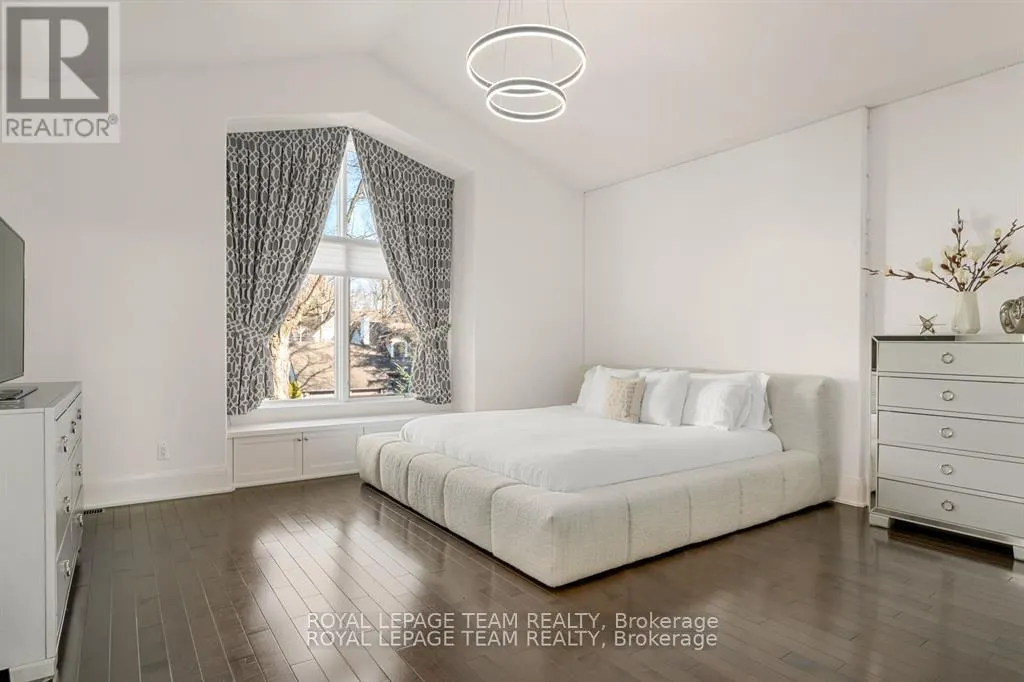 77 PLACEL ROAD