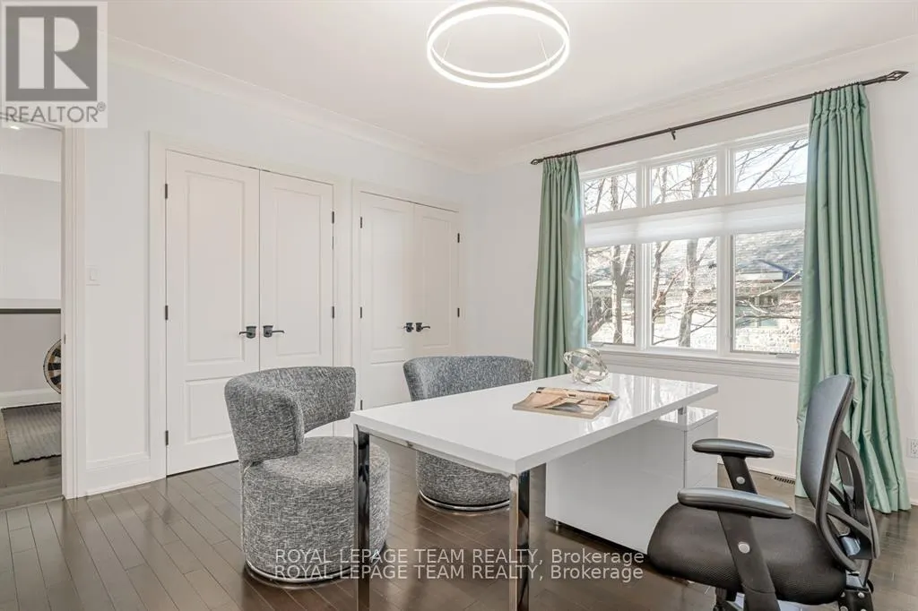 77 PLACEL ROAD