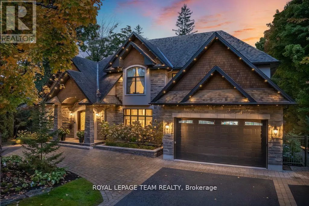 77 PLACEL ROAD