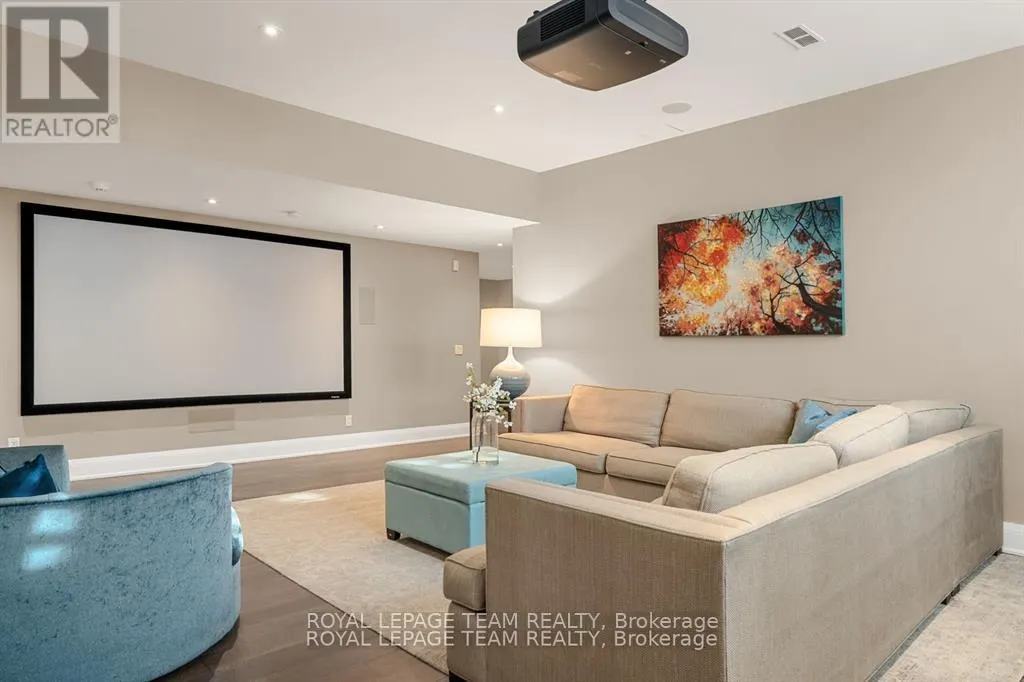 77 PLACEL ROAD