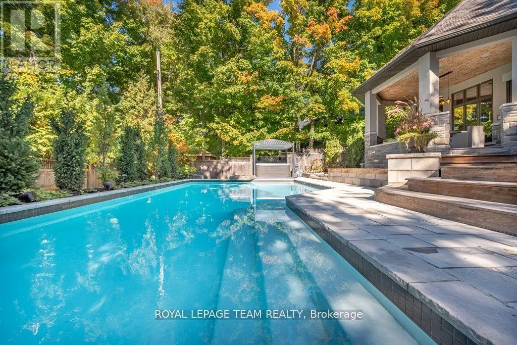 77 PLACEL ROAD