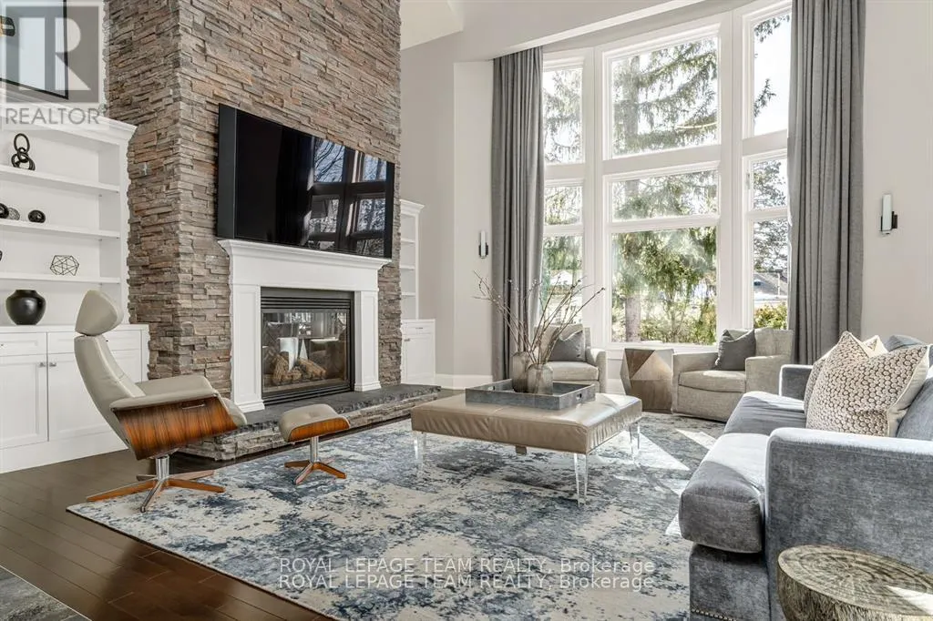 77 PLACEL ROAD
