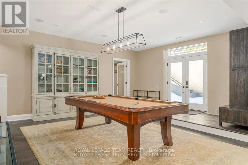 77 PLACEL ROAD