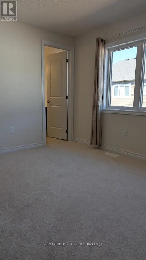 83 BROWN STREET