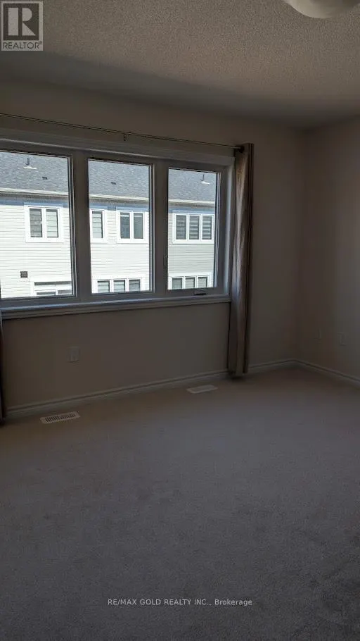 83 BROWN STREET