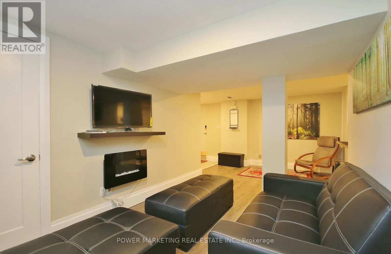 A - 835 MONTREAL ROAD