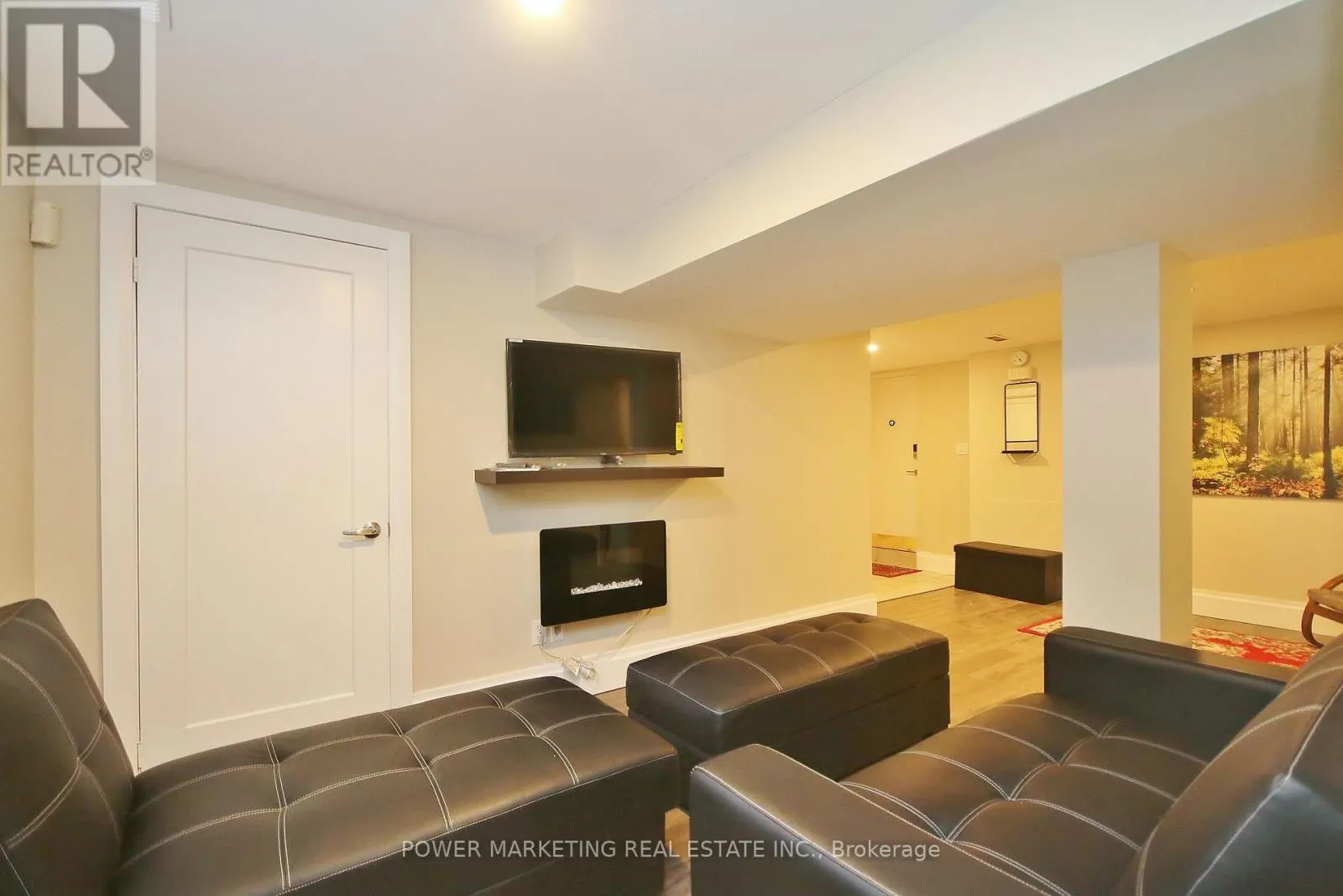 A - 835 MONTREAL ROAD