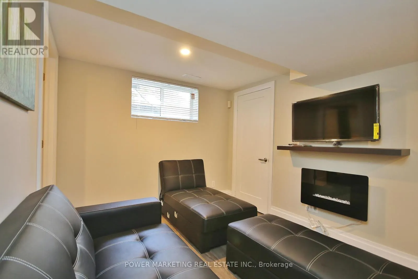 A - 835 MONTREAL ROAD