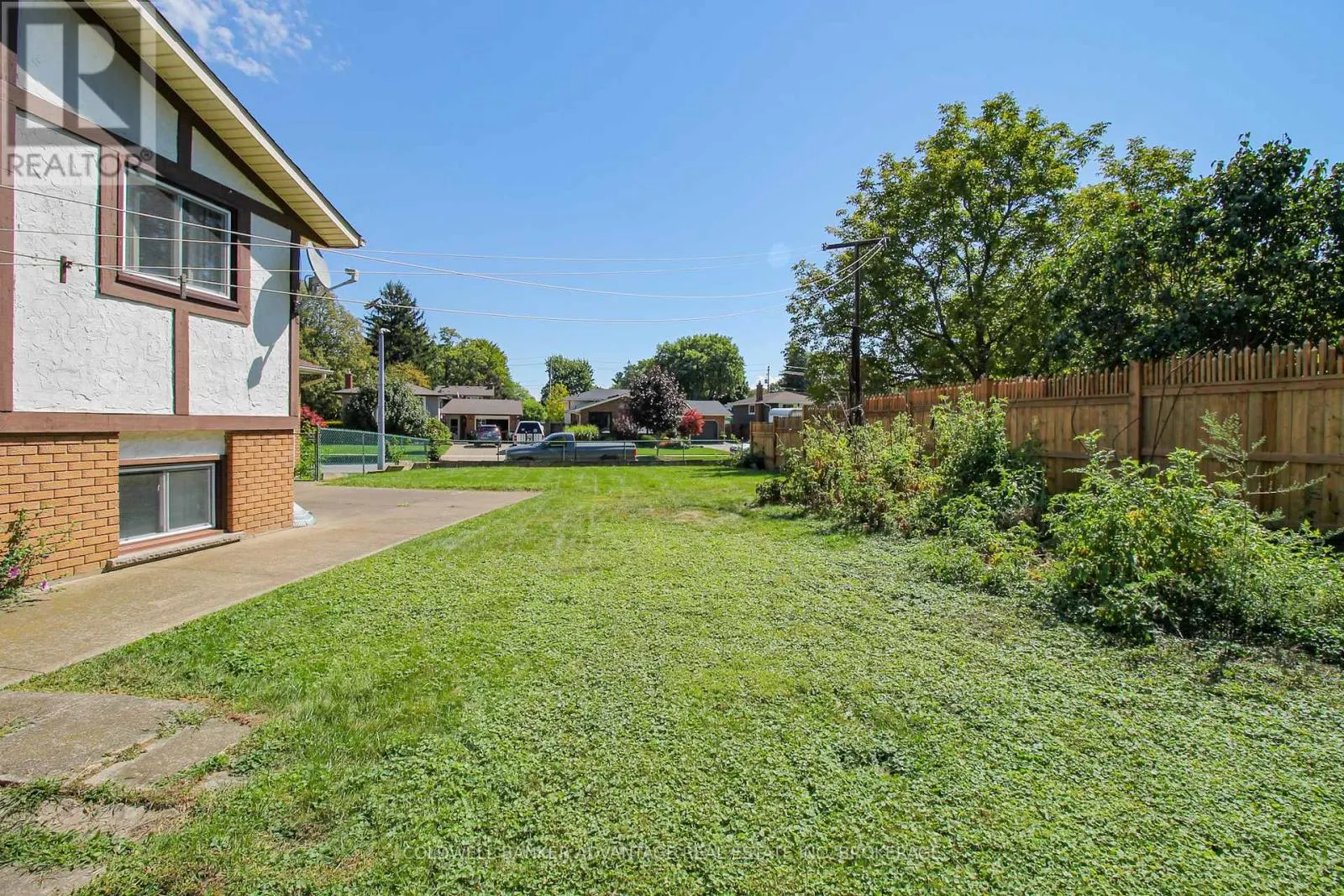 167 LOYALIST DRIVE