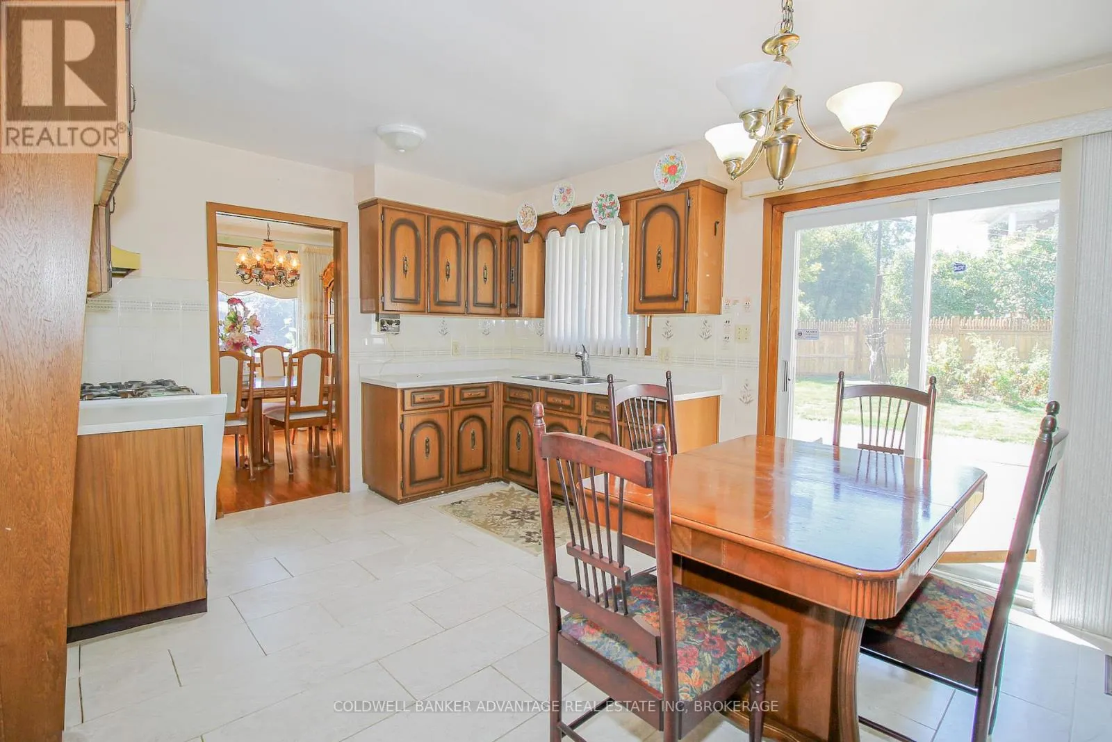 167 LOYALIST DRIVE