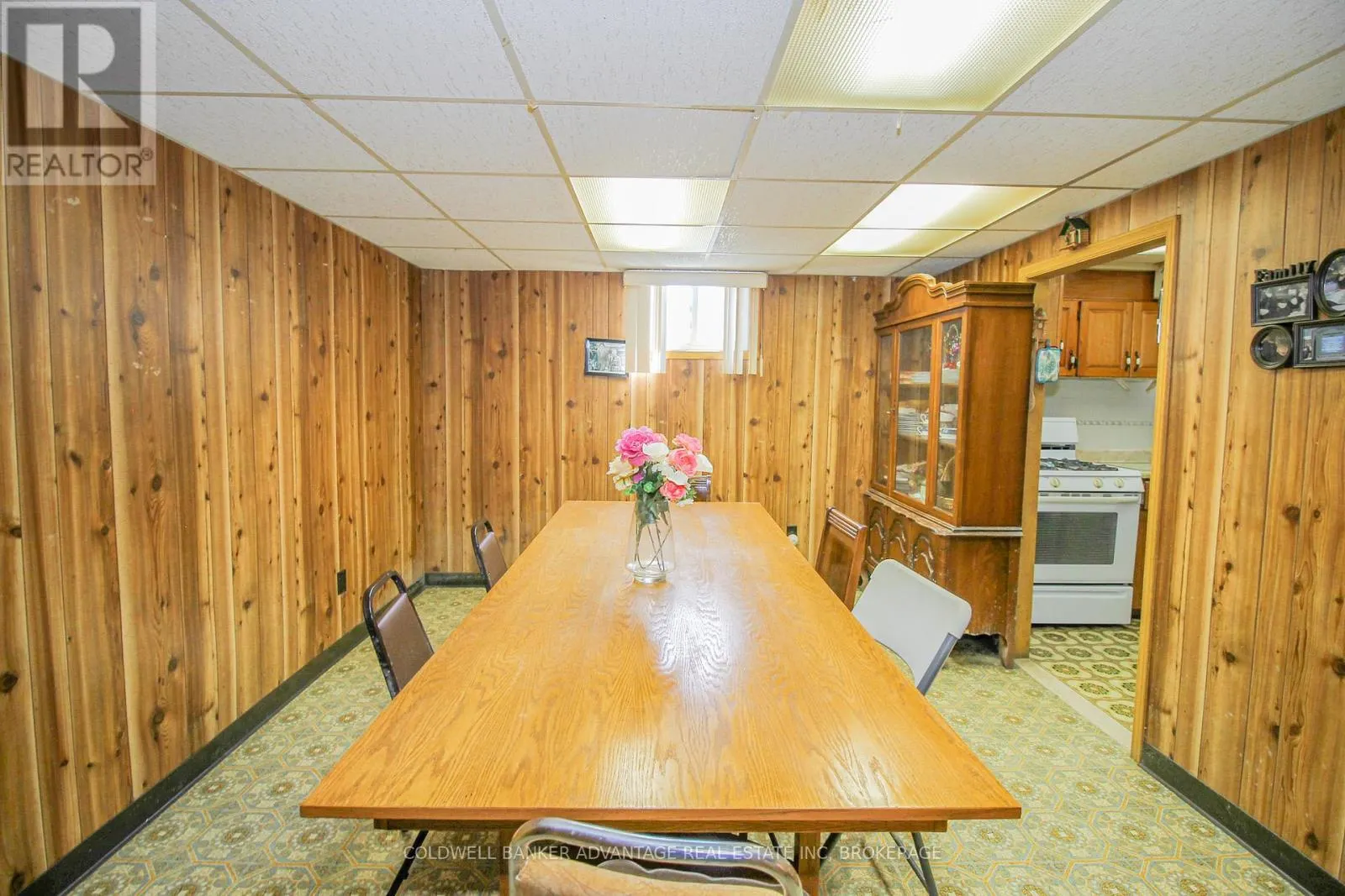 167 LOYALIST DRIVE