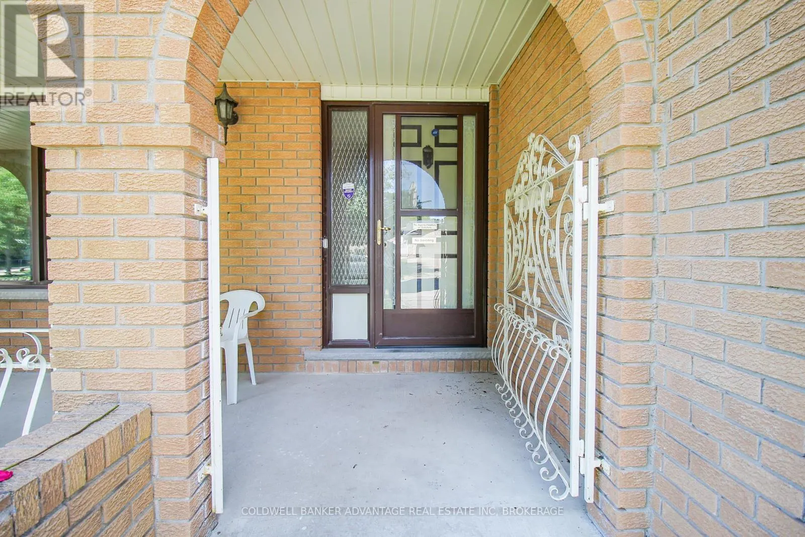 167 LOYALIST DRIVE