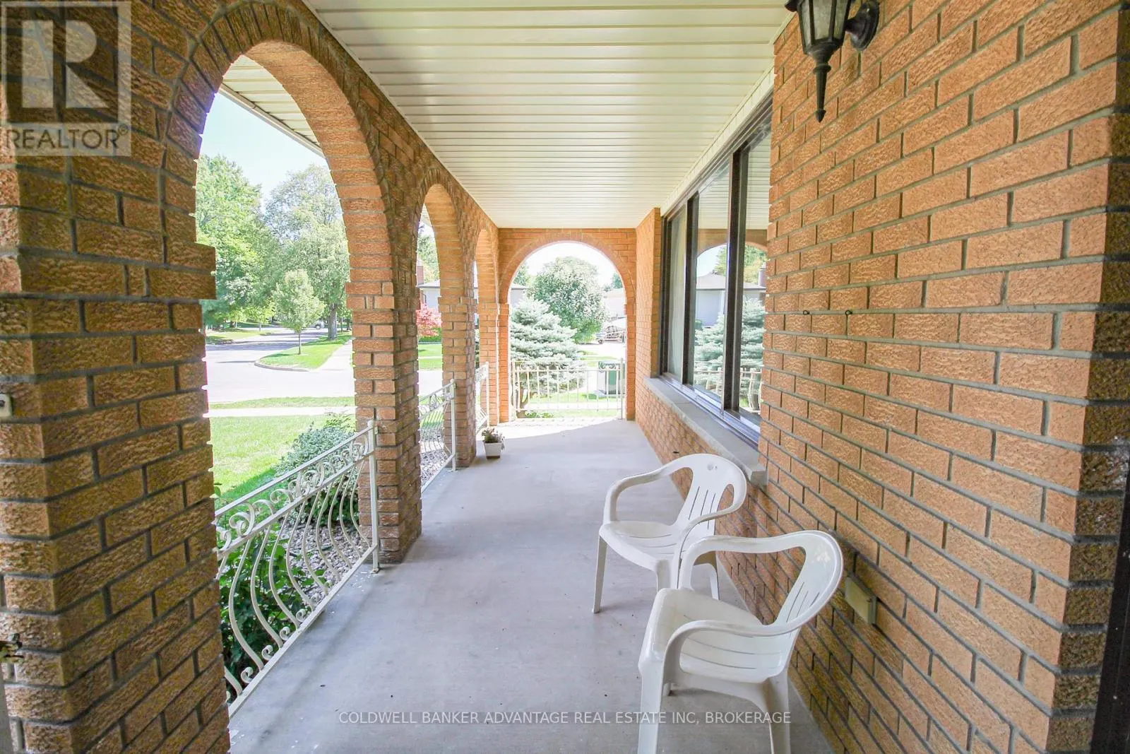 167 LOYALIST DRIVE