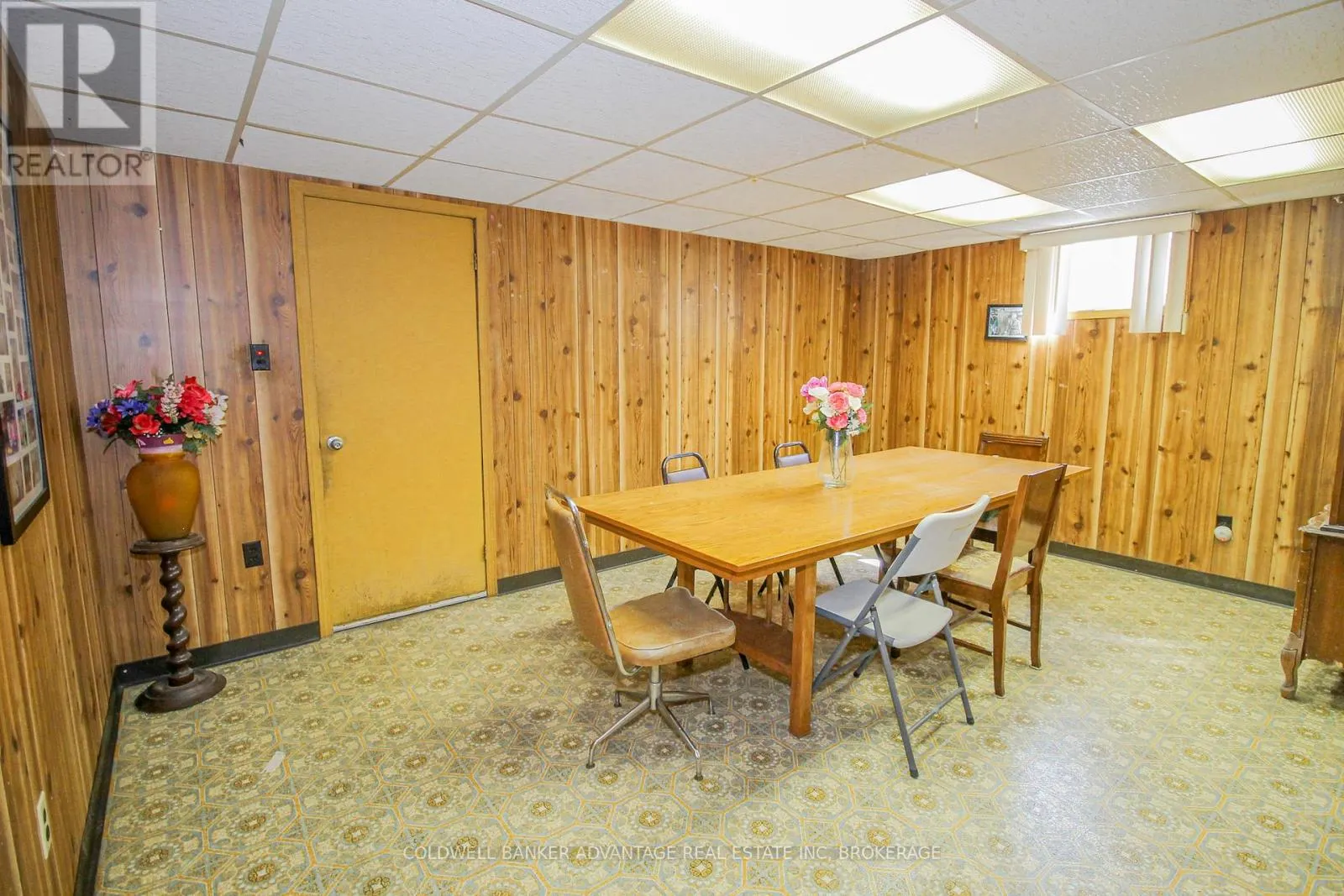 167 LOYALIST DRIVE