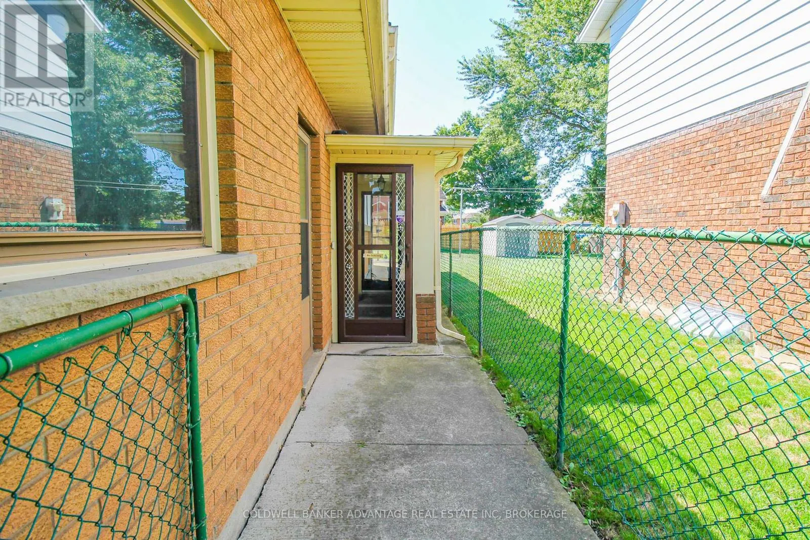 167 LOYALIST DRIVE