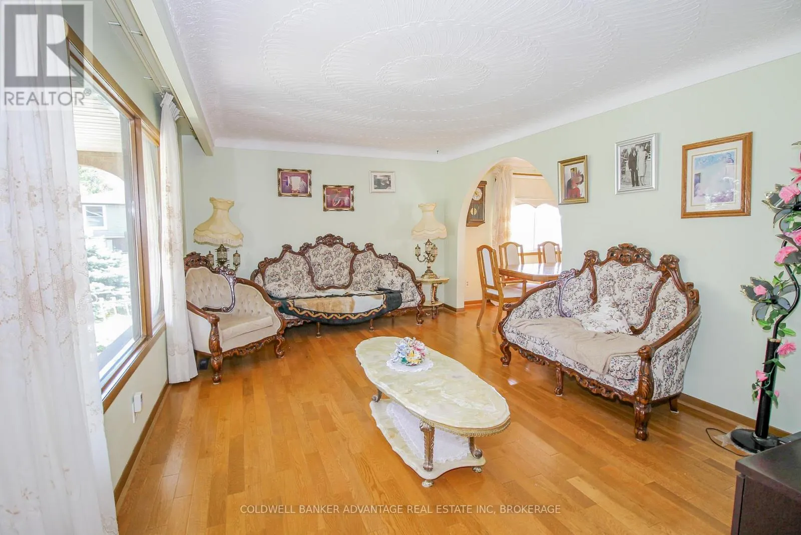 167 LOYALIST DRIVE