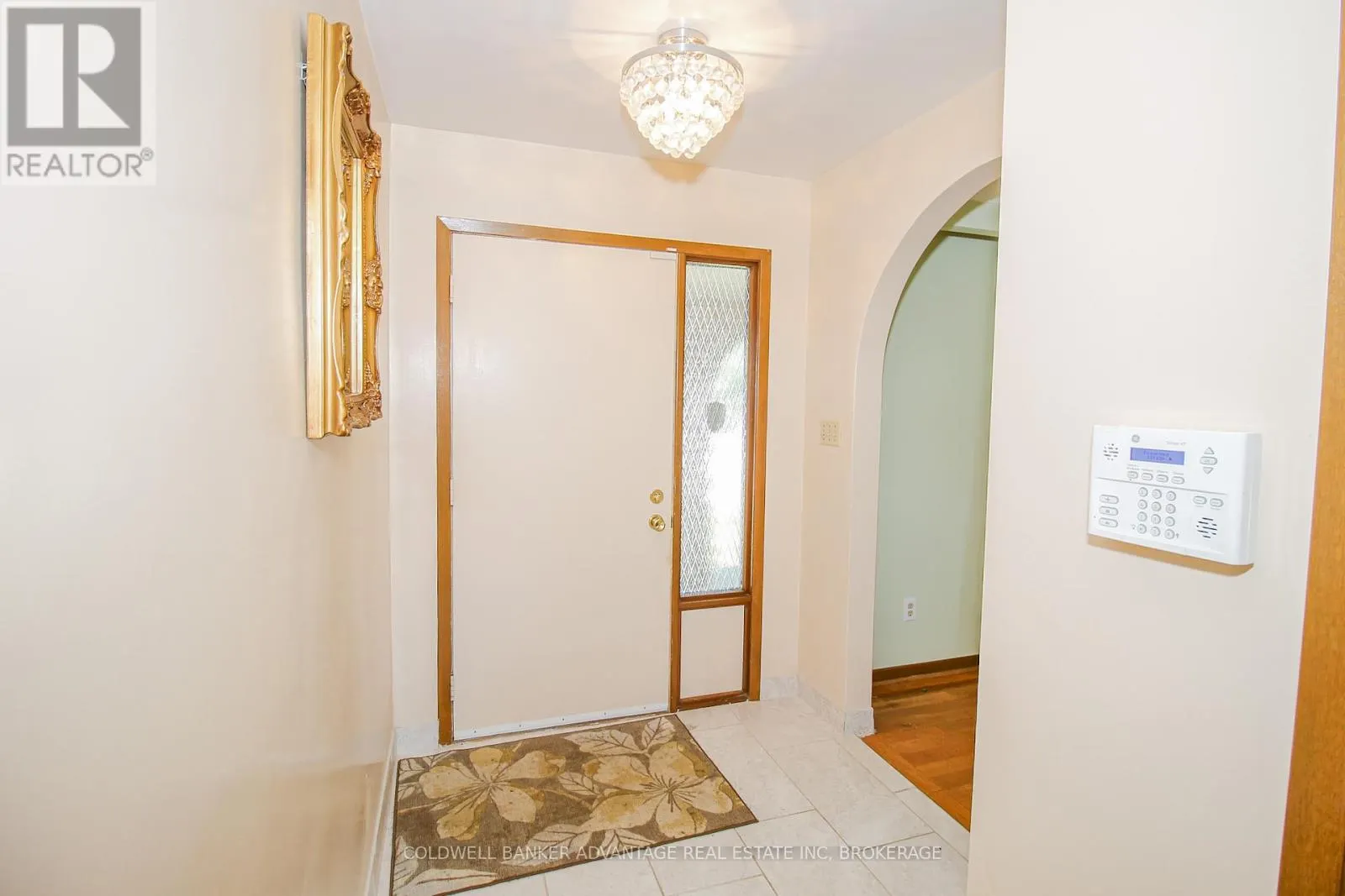 167 LOYALIST DRIVE