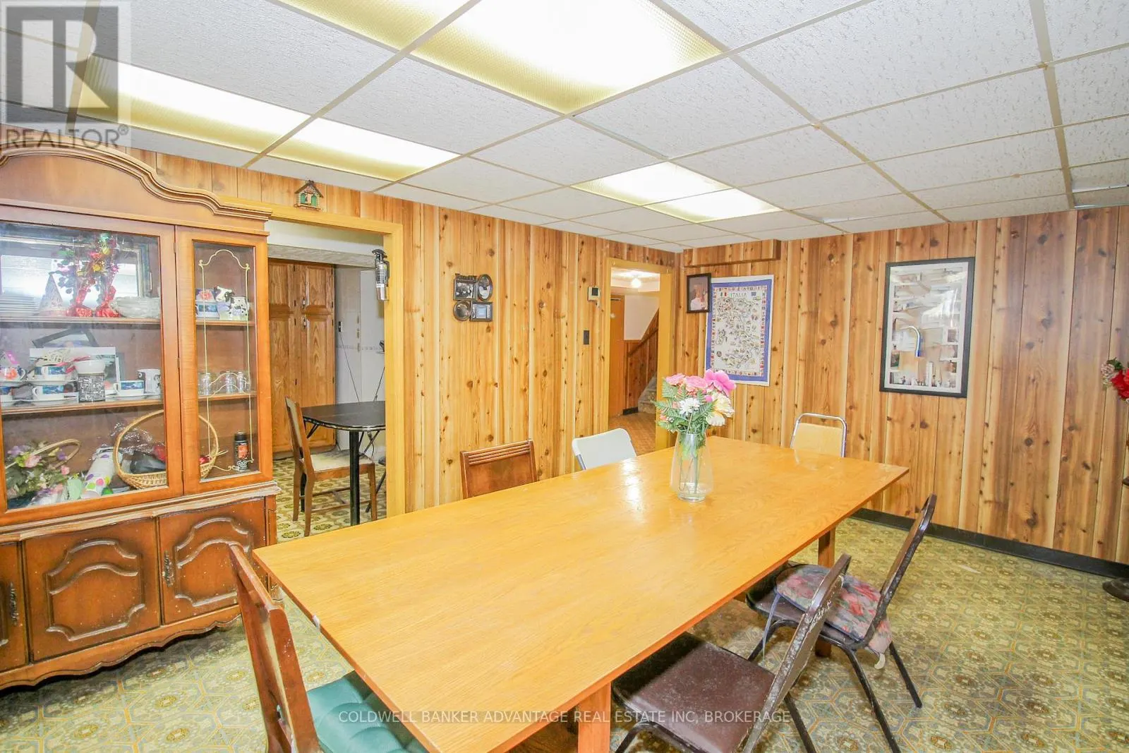 167 LOYALIST DRIVE