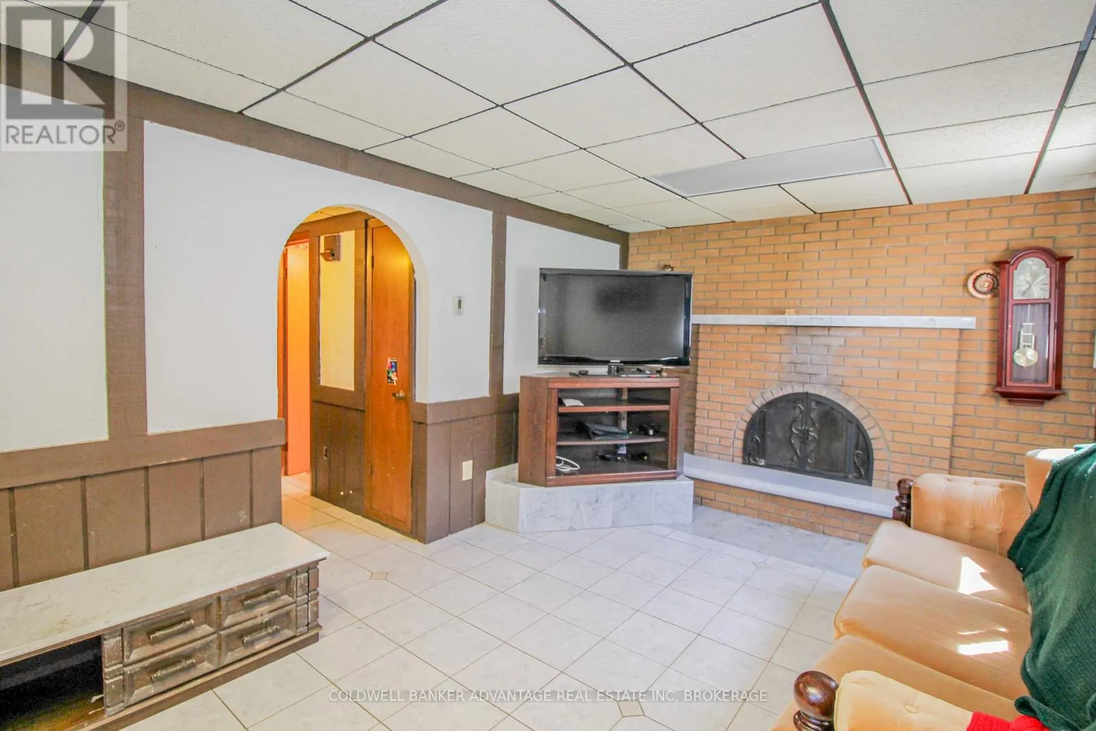 167 LOYALIST DRIVE