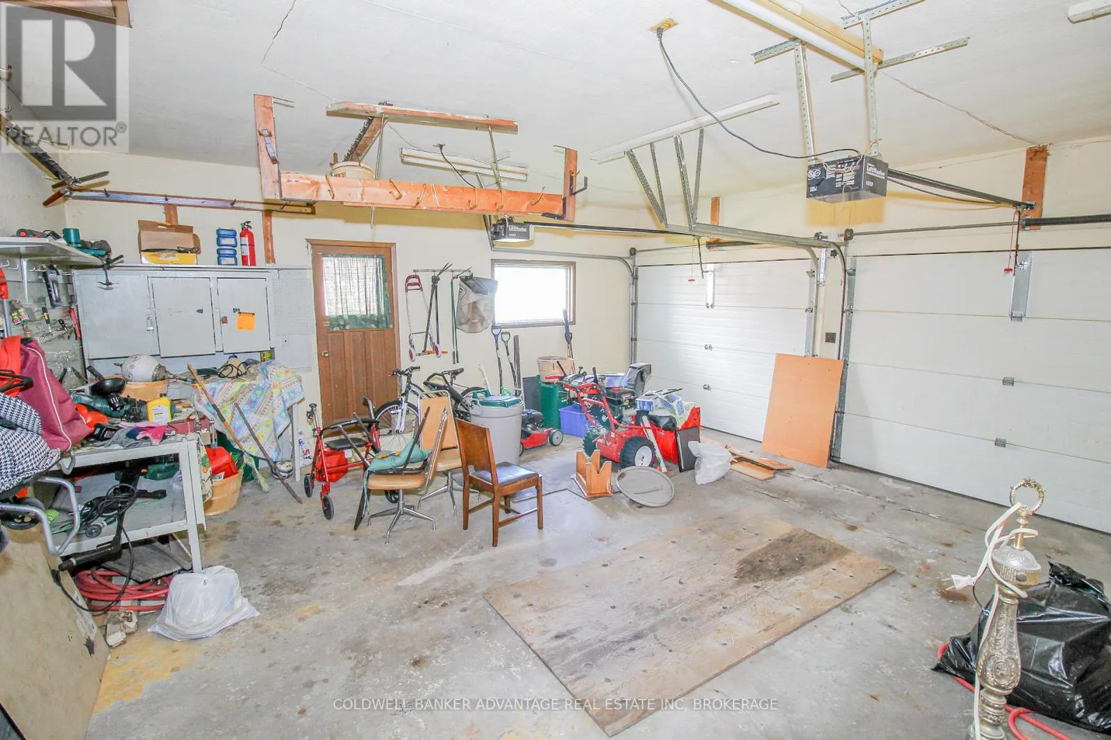 167 LOYALIST DRIVE