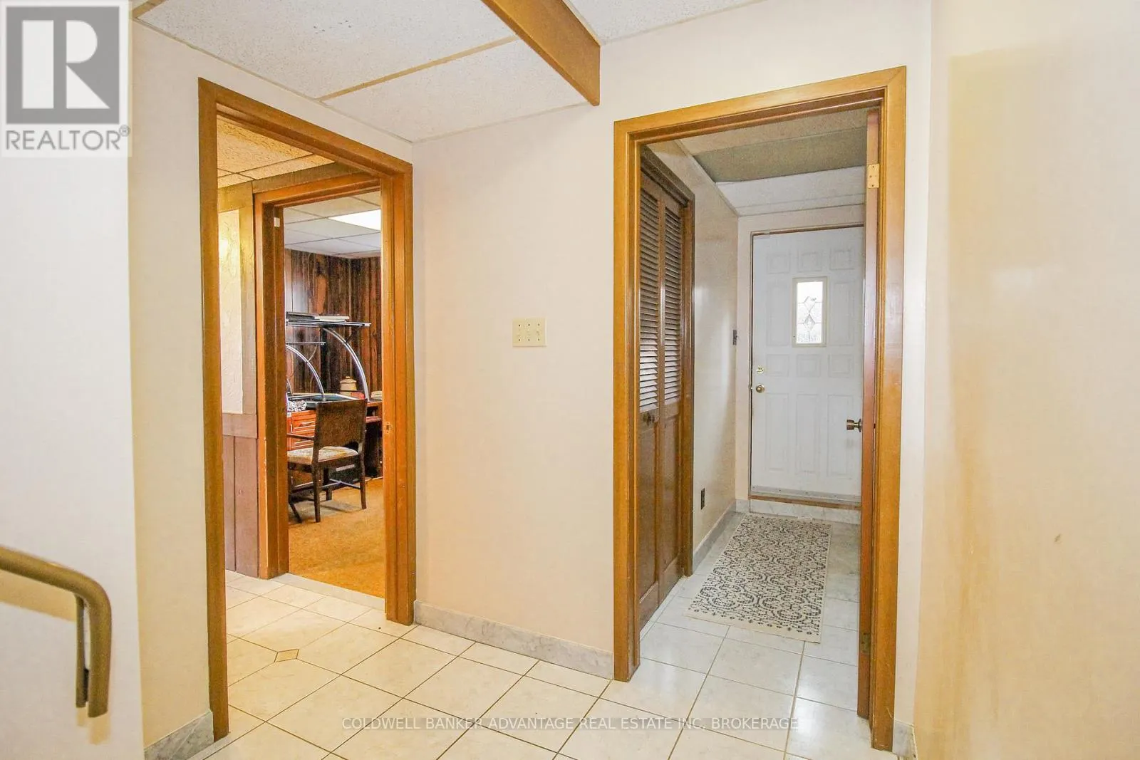167 LOYALIST DRIVE