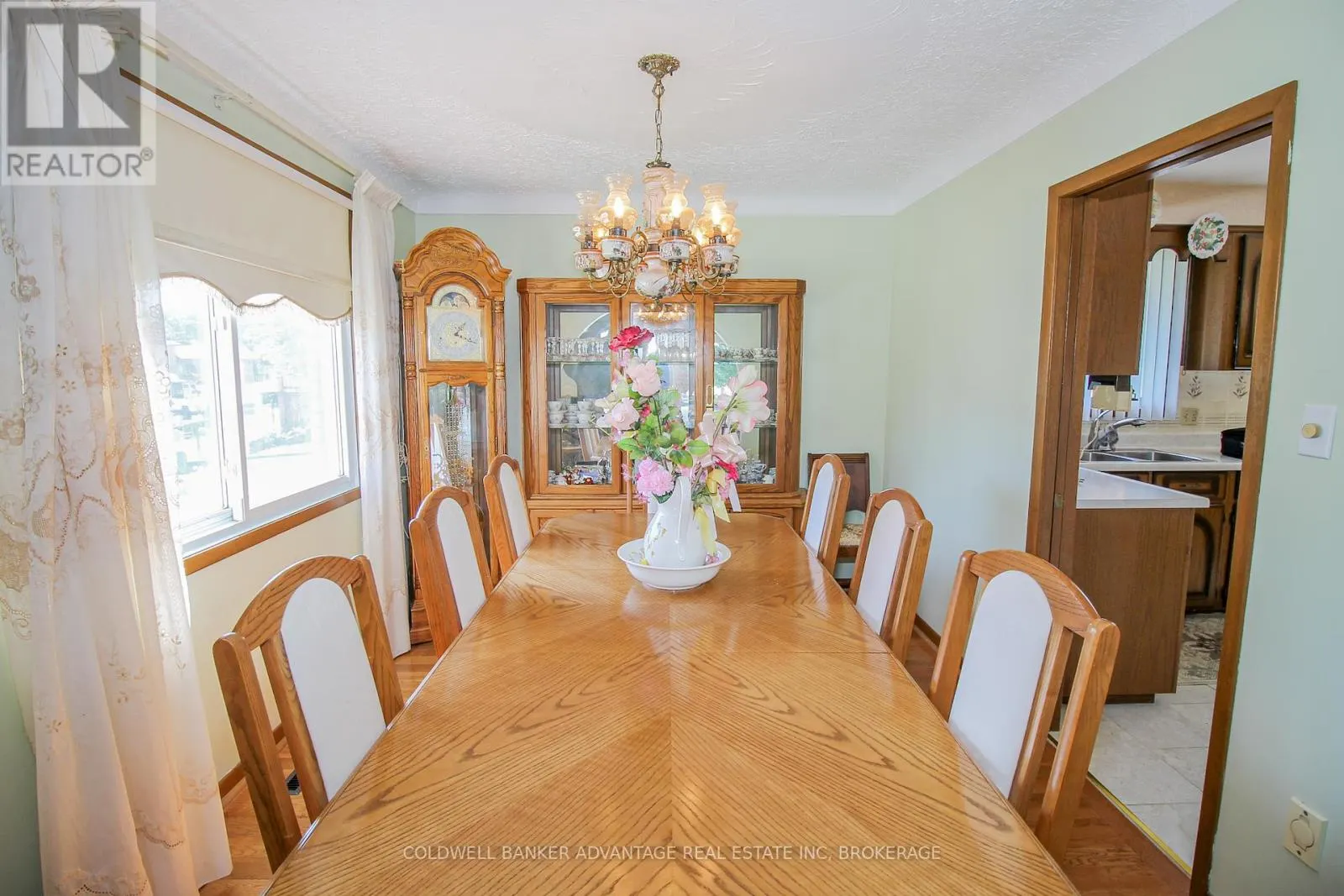 167 LOYALIST DRIVE