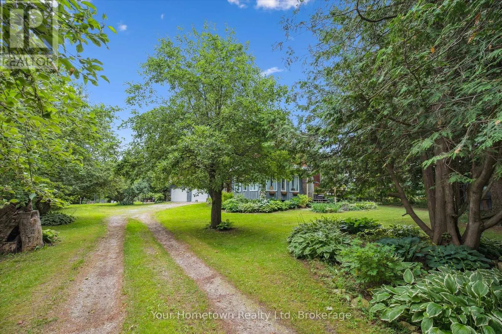 6933 WELLINGTON 7 ROAD