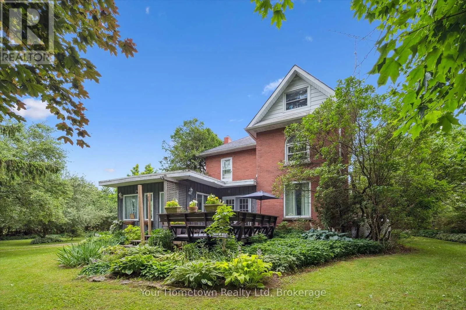 6933 WELLINGTON 7 ROAD