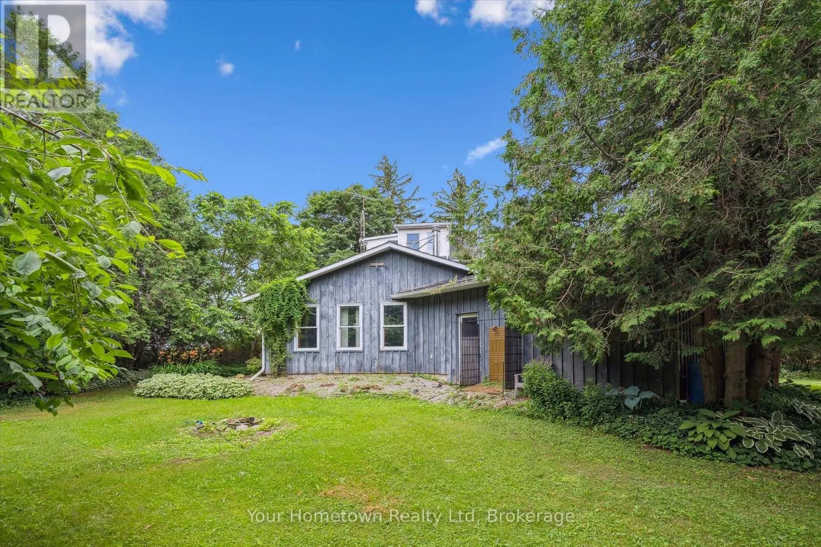6933 WELLINGTON 7 ROAD