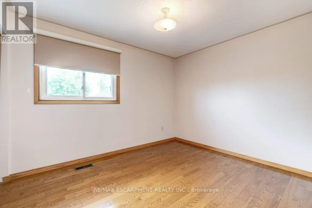 595 GREEN MOUNTAIN ROAD E