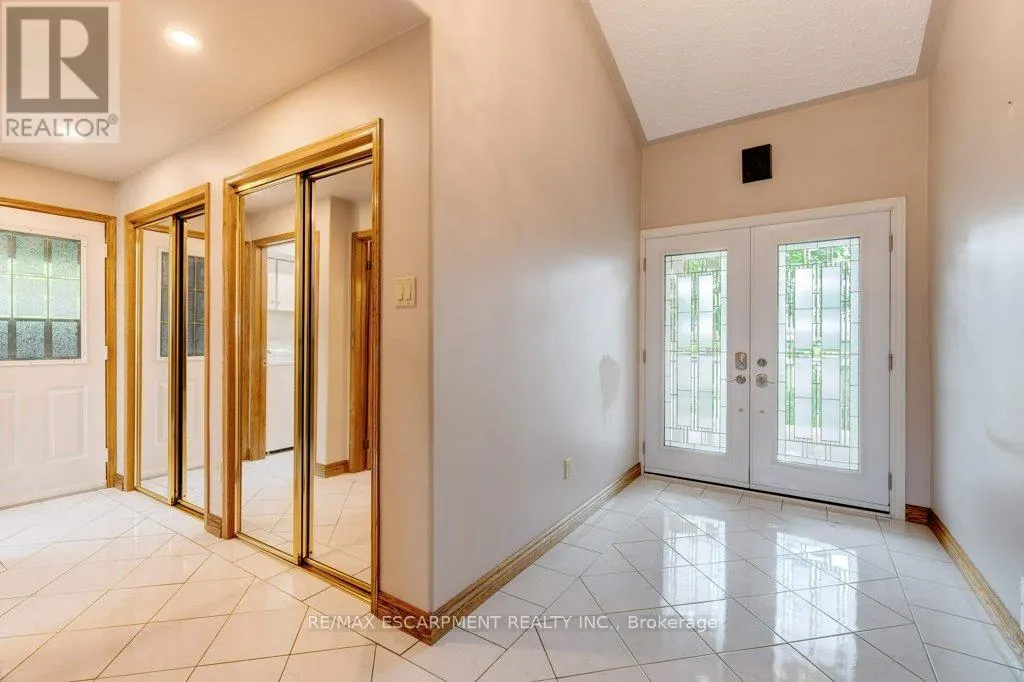 595 GREEN MOUNTAIN ROAD E