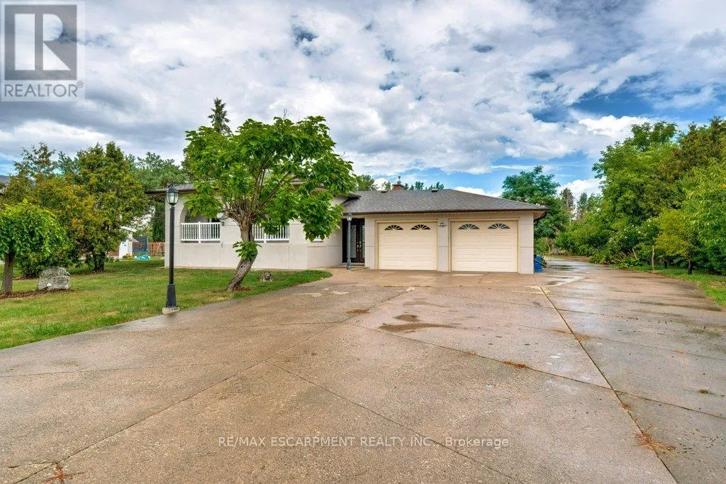 595 GREEN MOUNTAIN ROAD E