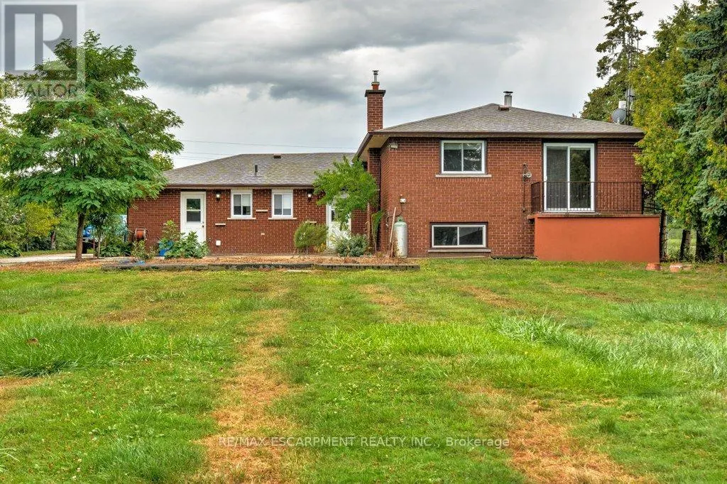 595 GREEN MOUNTAIN ROAD E