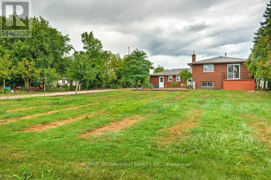 595 GREEN MOUNTAIN ROAD E
