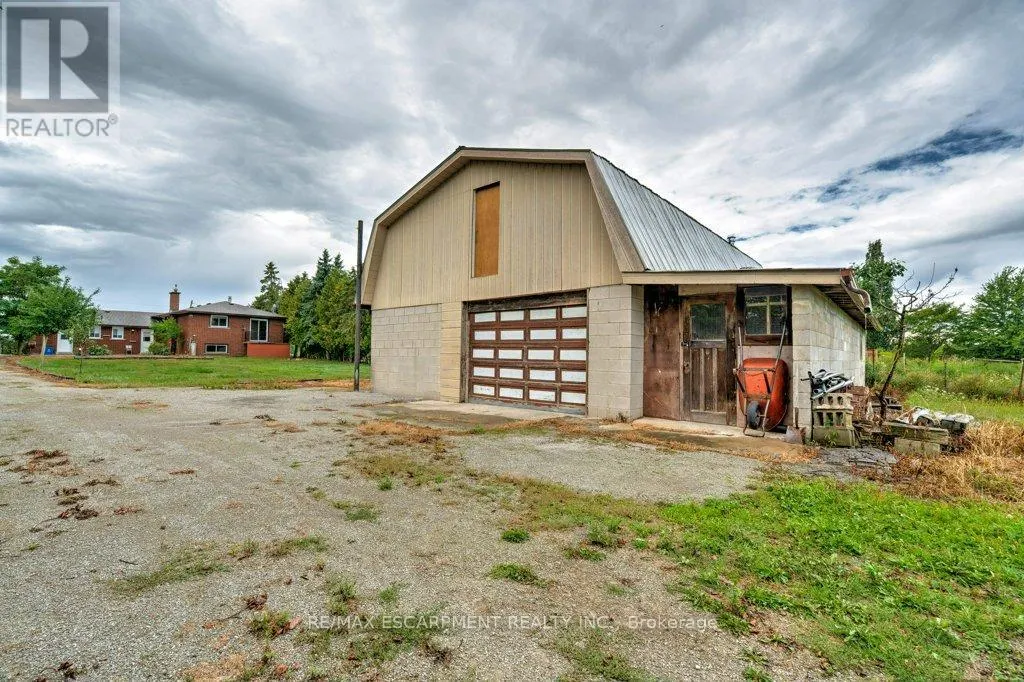 595 GREEN MOUNTAIN ROAD E