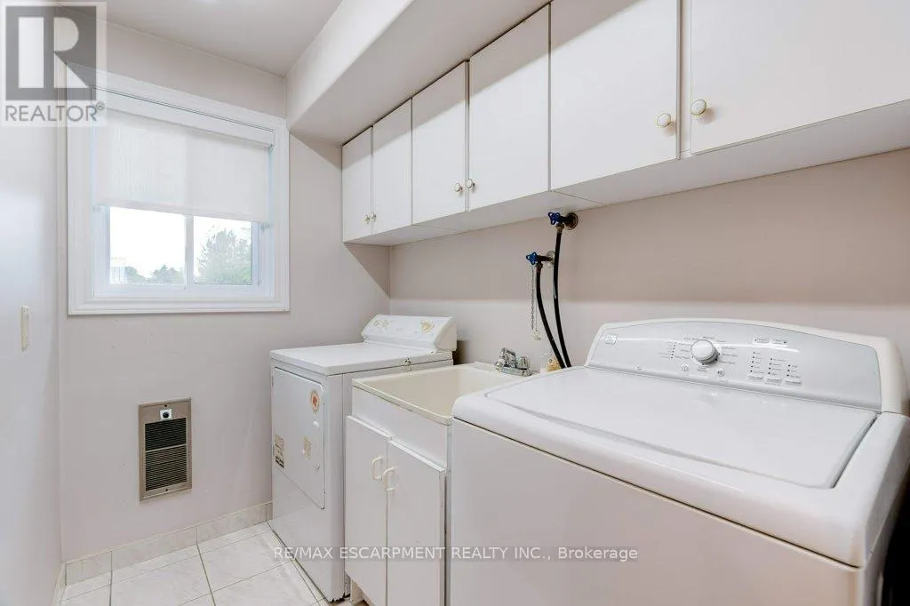 595 GREEN MOUNTAIN ROAD E