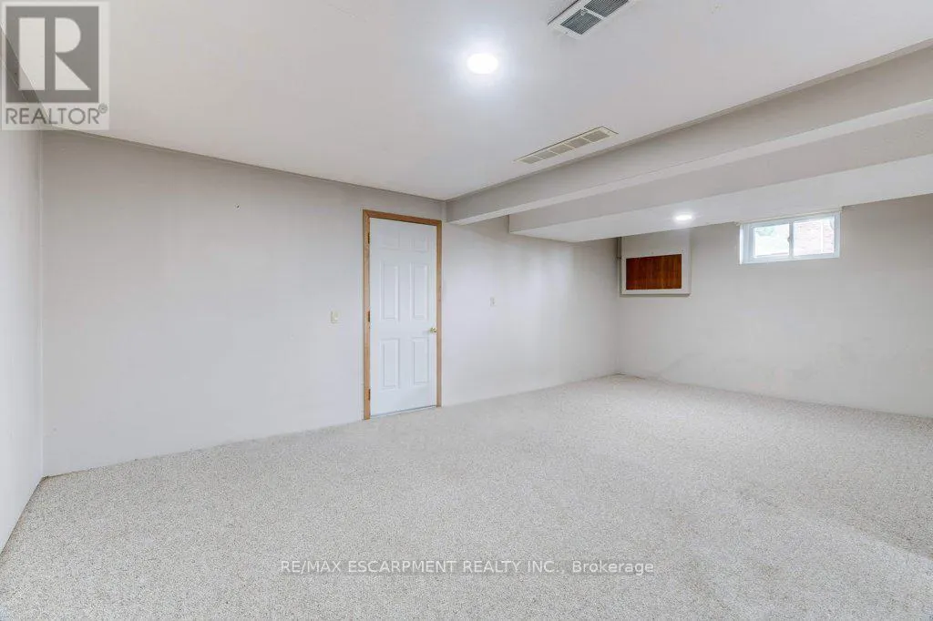 595 GREEN MOUNTAIN ROAD E
