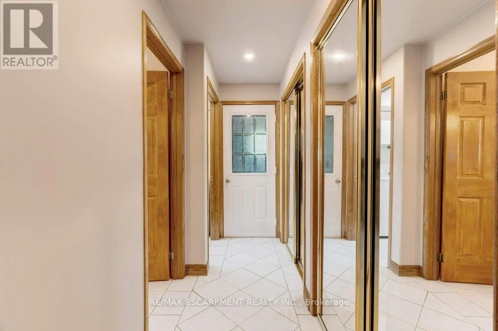 595 GREEN MOUNTAIN ROAD E