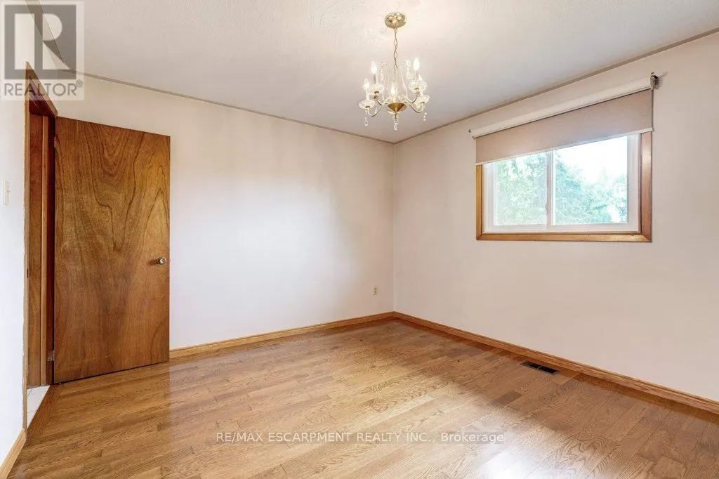 595 GREEN MOUNTAIN ROAD E